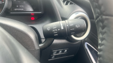 Mazda 2 1.5 Skyactiv G GT Sport Nav 5dr Petrol Hatchback